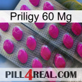 Priligy 60 Mg 10